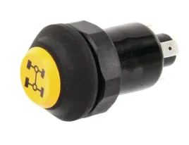 przelacznik-przyciskowy-napedu-na-cztery-kola-okragly-zolty-11130250pn