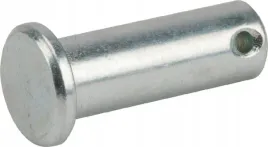 sworzen-11-x-54-x-470-143420h1154470