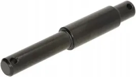 sworzen-lacznika-gornego-19x25x19-mm-kat-1-2-kramp-z325170hkr