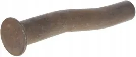 sworzen-zawiasu-5070040kr