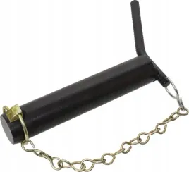 sworzen-z-uchwytem-37x175-mm-kramp-z537175hkr