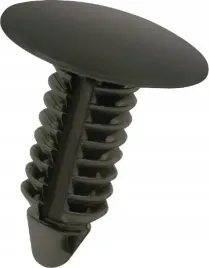 sworzen-dociskowy-41-52-mm-ks167204