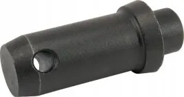 sworzen-ciegla-dolnego-36-5x109-3-mm-kat-3-kramp-z437145kr