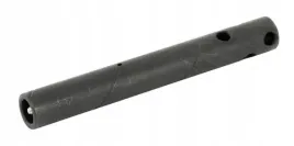 sworzen-30x200-mm-kramp-unsggs30200