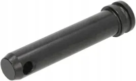 sworzen-28x116-mm-kat-2-kramp-z328116hkr