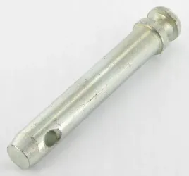 sworzen-20x83-mm-kat-1-kramp-z320083kr