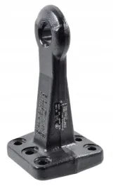 ucho-zaczepu-z-kolnierzem-przykrecane-30000802