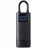 70mai-air-compressor-tp05