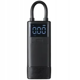 70mai-air-compressor-tp05