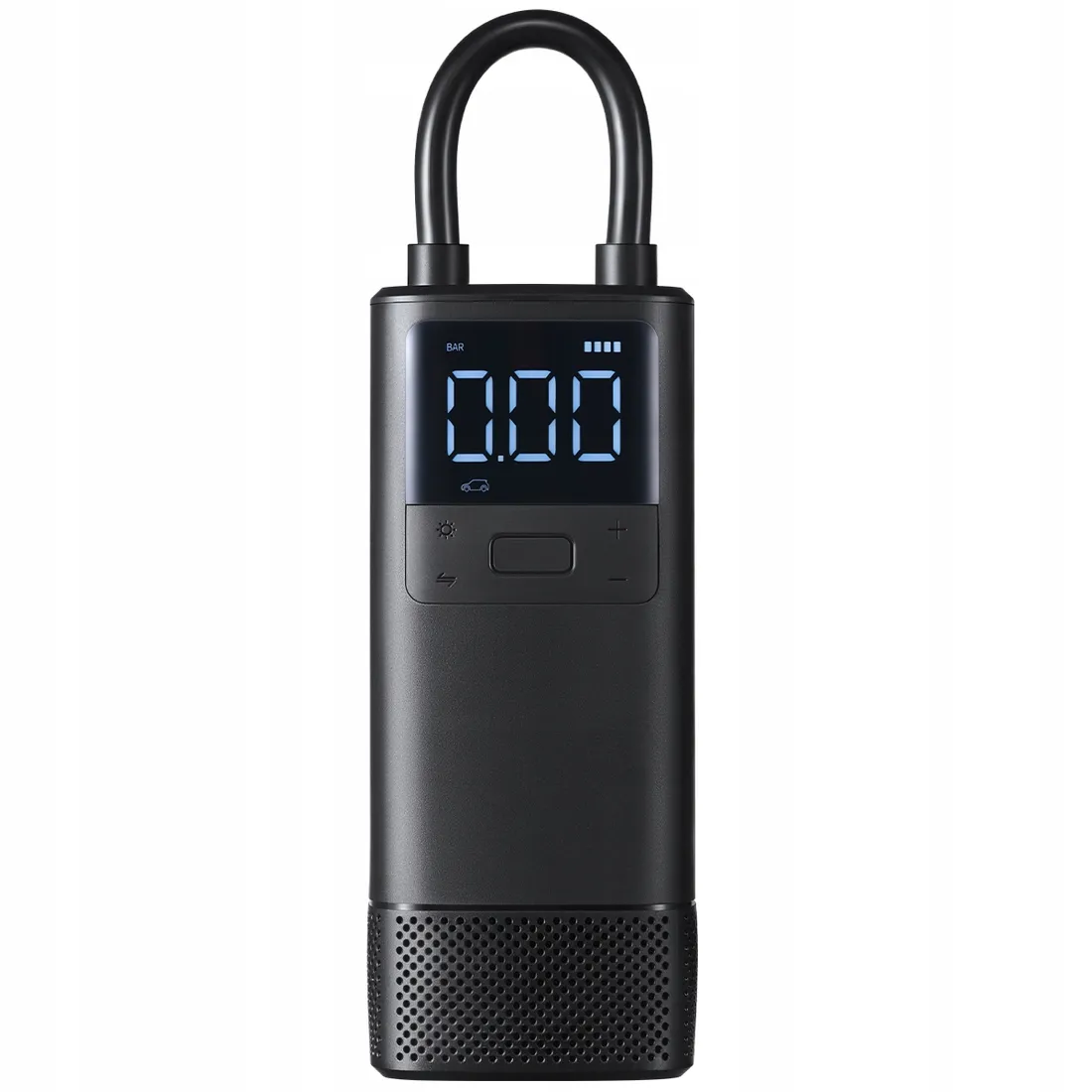 70mai-air-compressor-tp05-stan-nowy