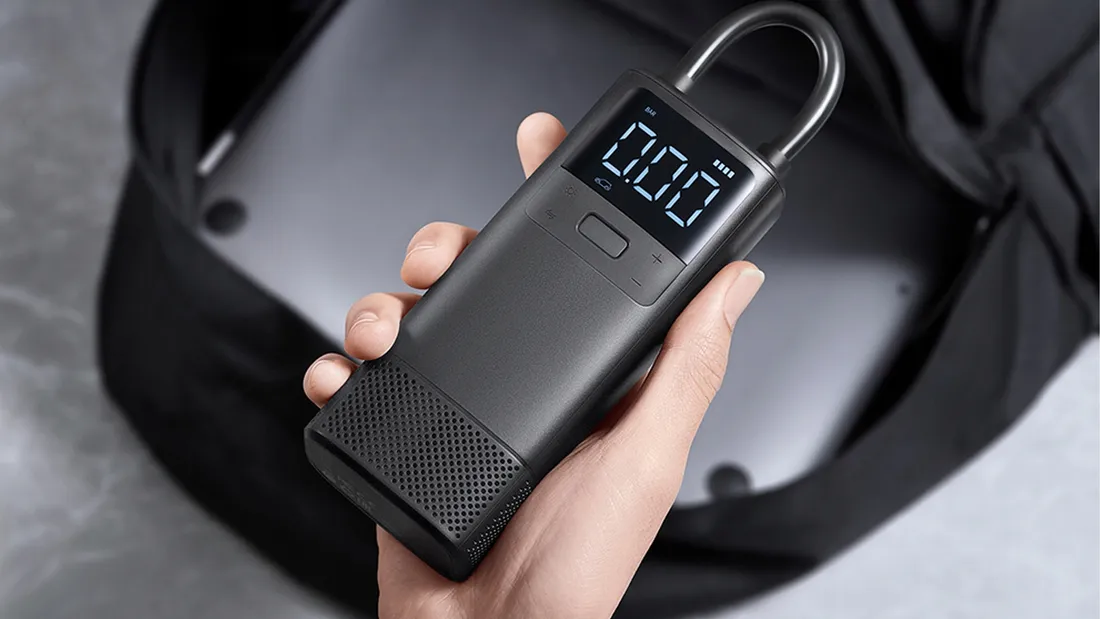 70mai-air-compressor-tp05