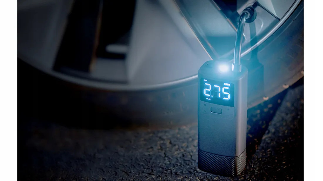 70mai-air-compressor-tp05