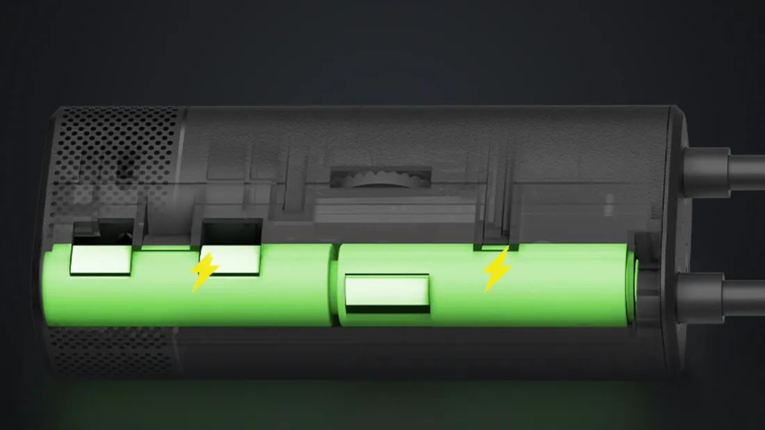 70mai-air-compressor-tp05