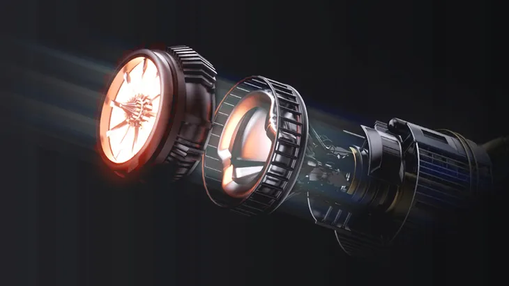 70mai-air-compressor-tp05-stan-nowy-marka-70mai