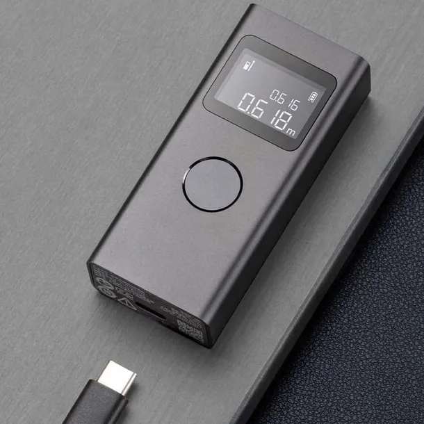 dalmierz-do-wnetrz-xiaomi-31-60-m-certyfikat-ce