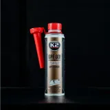 dodatek-do-paliwa-250ml-k2-k2-t318-rodzaj-dodatki-do-benzyny