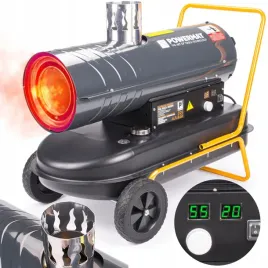 nagrzewnica-olejowa-30-kw-z-kominem-spalinowa-dmuchawa-termostat-lcd-piec