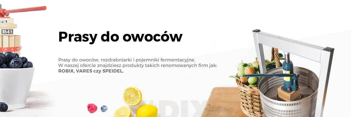 undefined_undefined