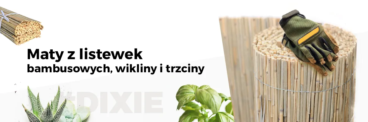 undefined_undefined