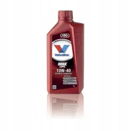 olej-valvoline-maxlife-10w40-1l