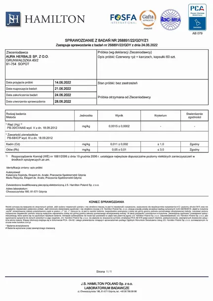 czerwony-ryz-karczoch-60-kaps-liczba-sztuk-60-szt