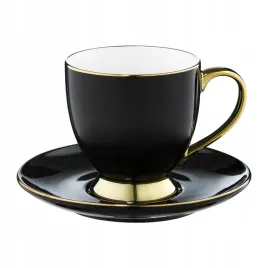 filizanka-ambition-royal-ambition-porcelana-220-ml-1-szt