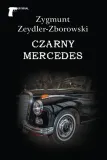 e-book-czarny-mercedes