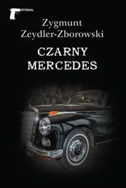 e-book-czarny-mercedes