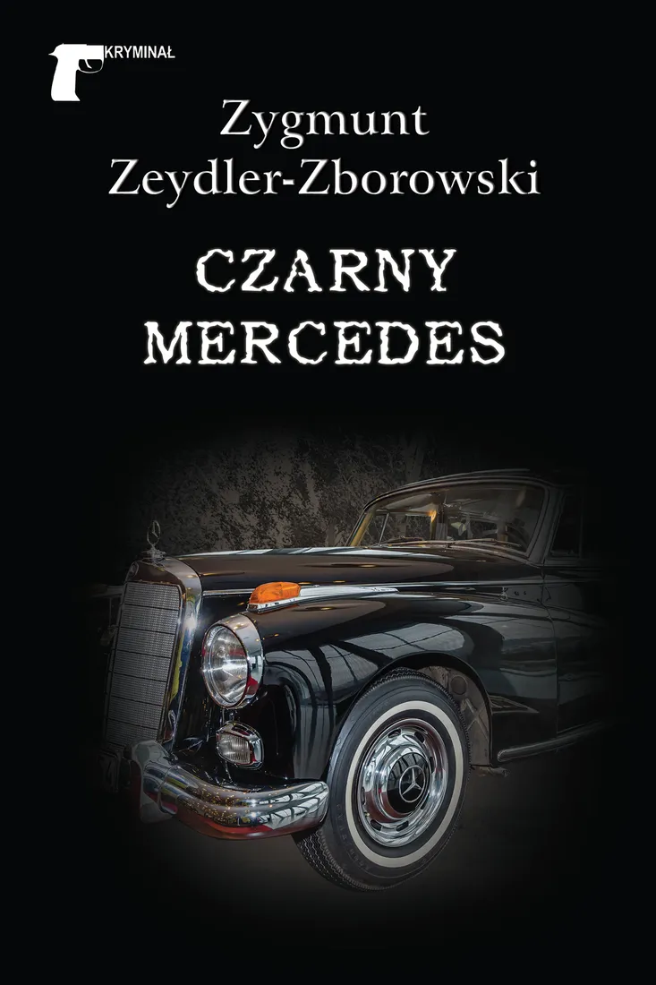 e-book-czarny-mercedes