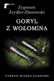 e-book-goryl-z-wolomina