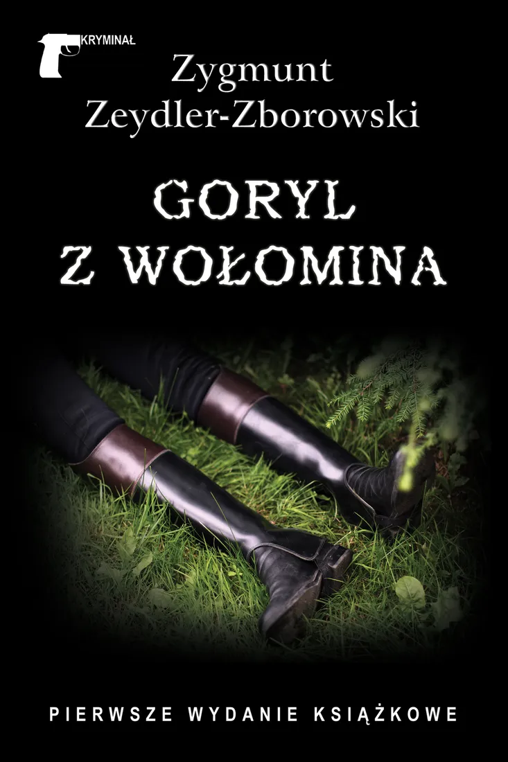 e-book-goryl-z-wolomina