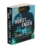 e-book-punkt-zero