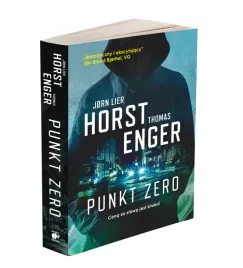e-book-punkt-zero