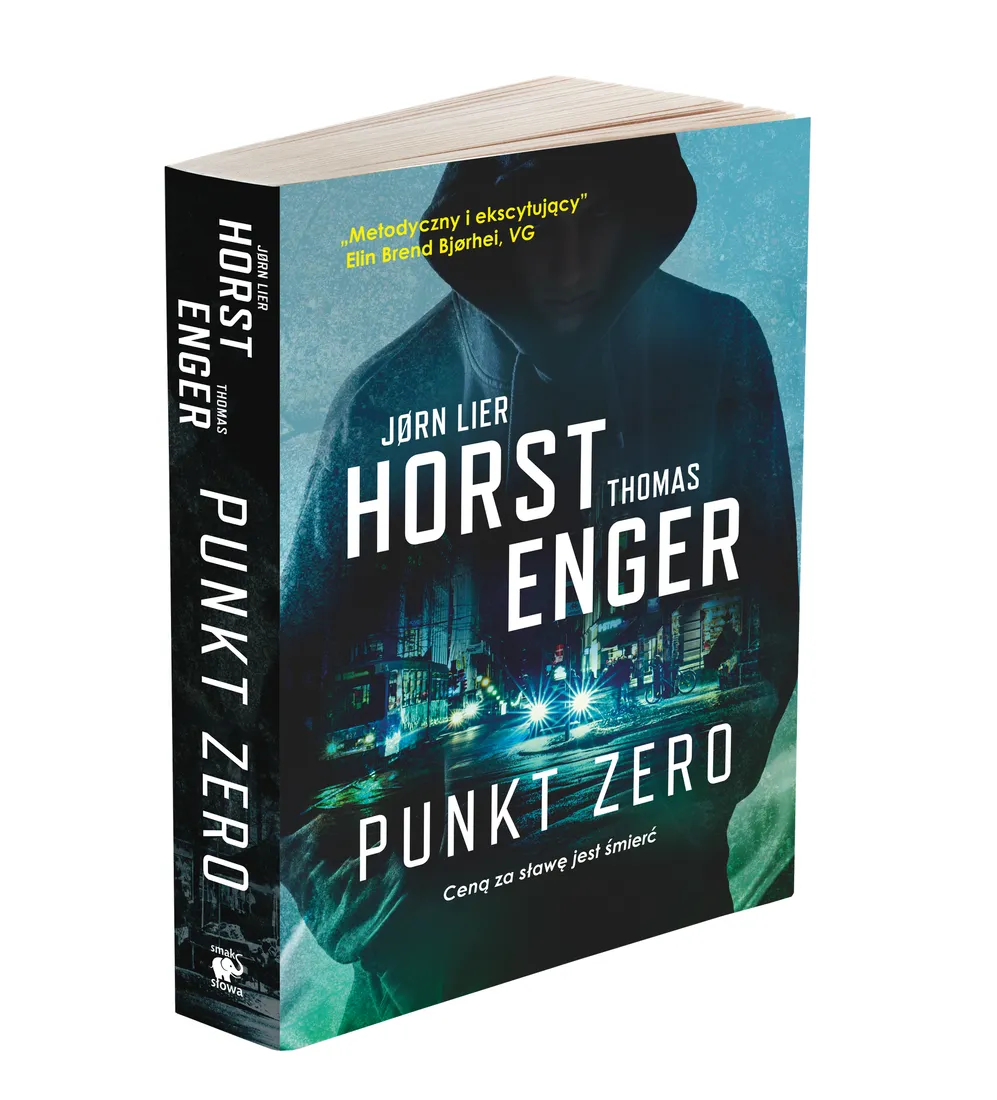 e-book-punkt-zero