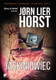 e-book-jaskiniowiec