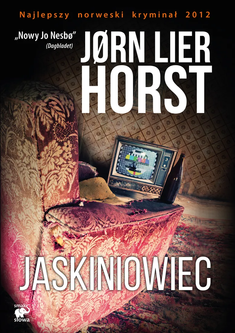 e-book-jaskiniowiec