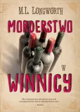 e-book-morderstwo-w-winnicy