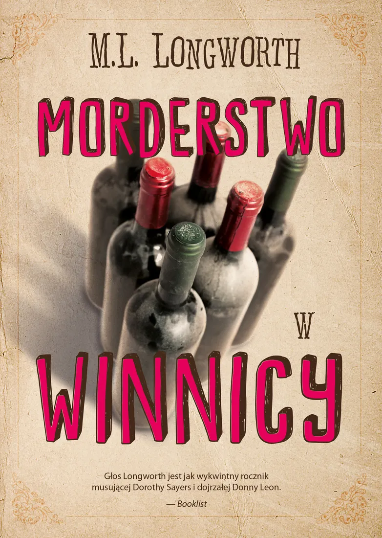 e-book-morderstwo-w-winnicy