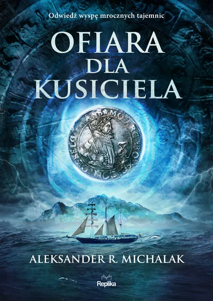e-book-ofiara-dla-kusiciela