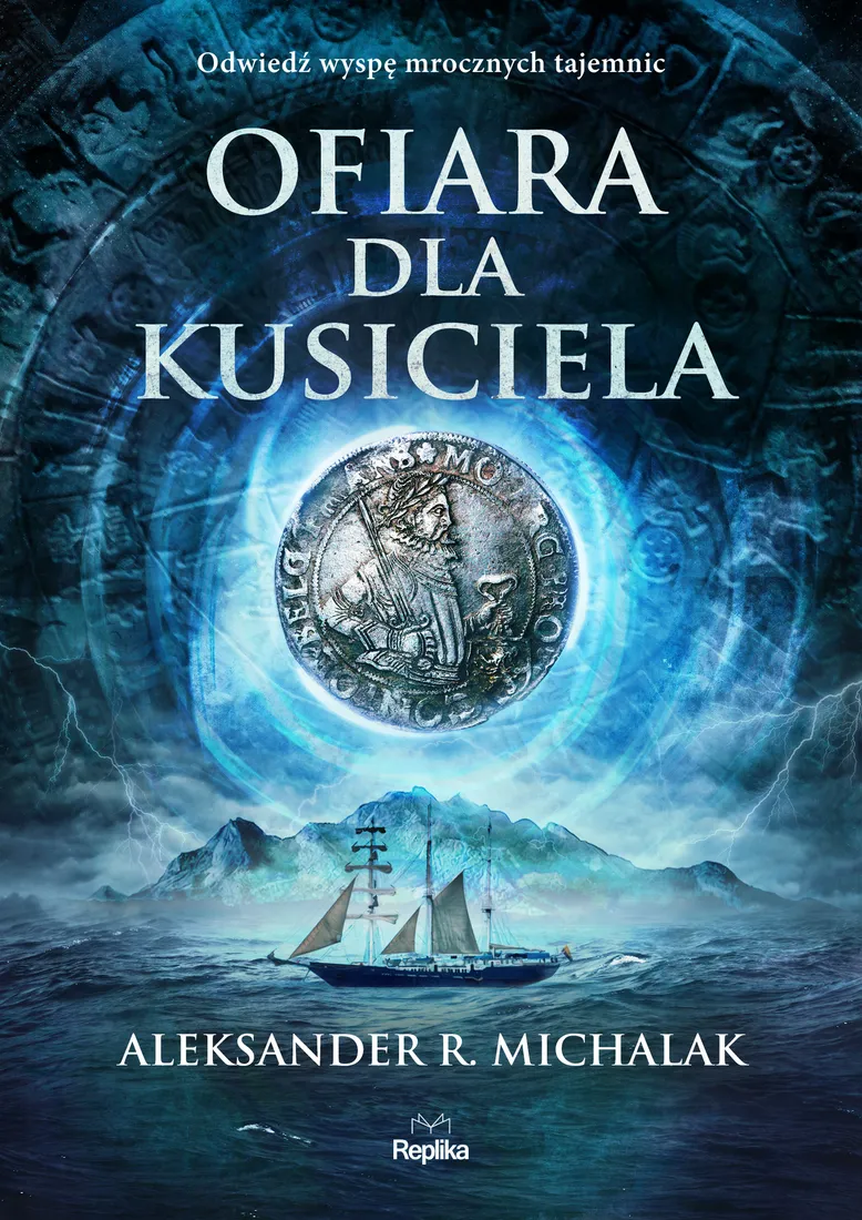 e-book-ofiara-dla-kusiciela