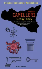 e-book-glosy-nocy