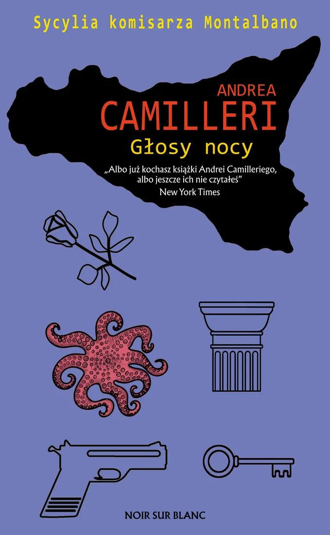e-book-glosy-nocy