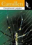 e-book-cierpliwosc-pajaka