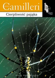 e-book-cierpliwosc-pajaka