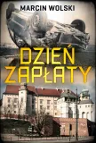 e-book-dzien-zaplaty