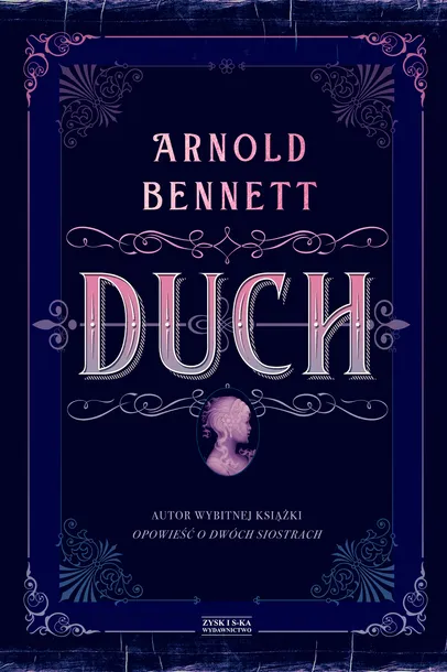 e-book-duch