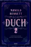 e-book-duch