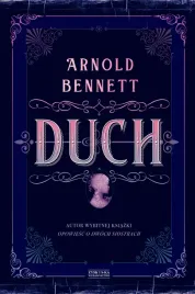e-book-duch