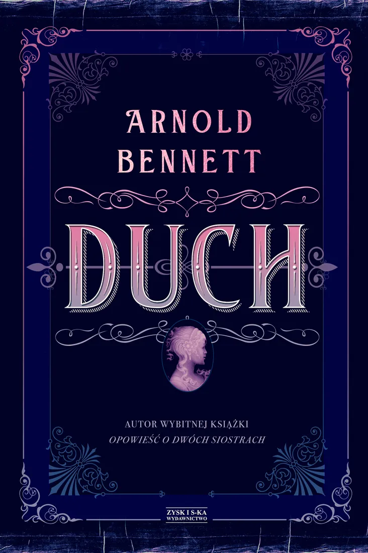 e-book-duch