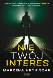 e-book-nie-twoj-interes